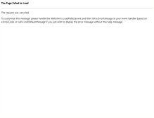 Tablet Screenshot of minato-farm.com